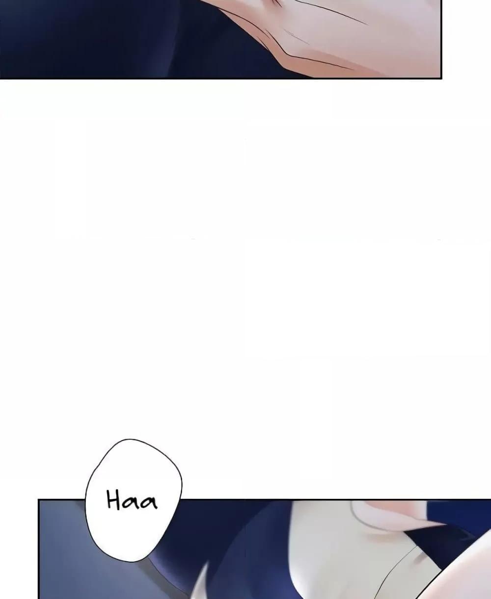 Doujin-Lc- อ่าน โดจิน มังฮวา เกาหลี ญี่ปุ่น จีน แปลไทย Bunk Beds ตอนที่ 1 2 3 4 5 6 7 8 9 10 11 12 13 14 ฟรี ไม่มีโฆษณา อ่าน โดจิน Manhwa เกาหลี ญี่ปุ่น จีน เรามีครบ คัดมาให้เน้นๆ โดจิน 18+ รับประกันความฟินโดย  Doujin Lc
