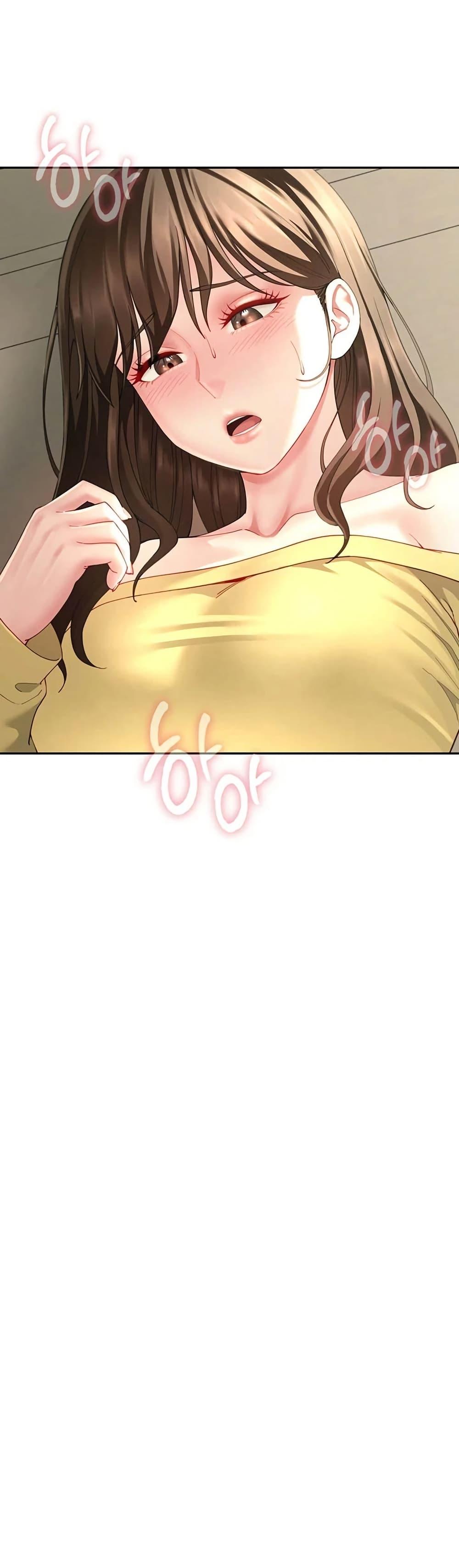 Doujin-Lc- อ่าน โดจิน มังฮวา เกาหลี ญี่ปุ่น จีน แปลไทย Married Women’s ตอนที่ 1 2 3 4 5 6 7 8 9 10 11 12 13 14 ฟรี ไม่มีโฆษณา อ่าน โดจิน Manhwa เกาหลี ญี่ปุ่น จีน เรามีครบ คัดมาให้เน้นๆ โดจิน 18+ รับประกันความฟินโดย  Doujin Lc