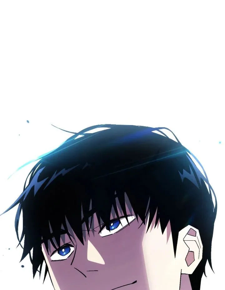 The Hero Returns ตอนที่ ตอนที่ 107 รูปที่ 144