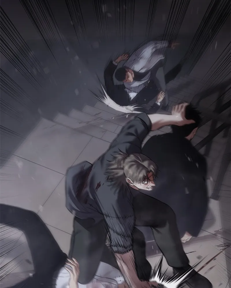 แบคXX ตอนที่ 70 รูปที่ 130