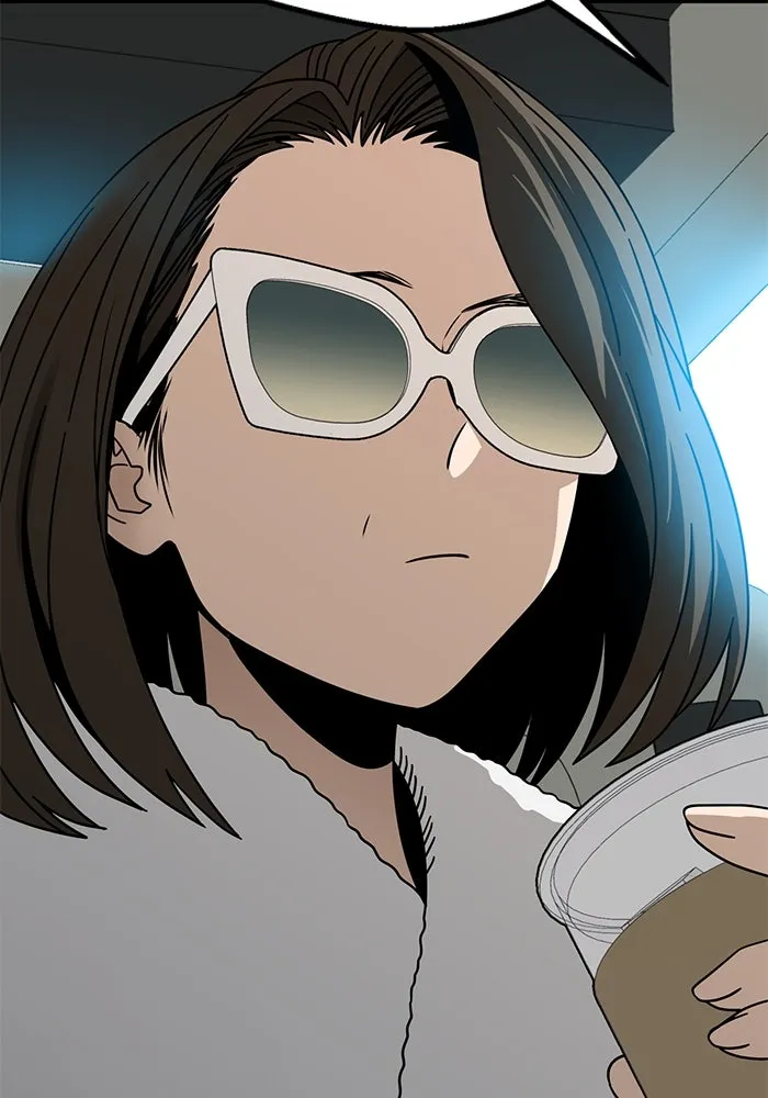 โชคชะตานำพารัก ตอนที่ 44 ผ่าน รูปที่ 124