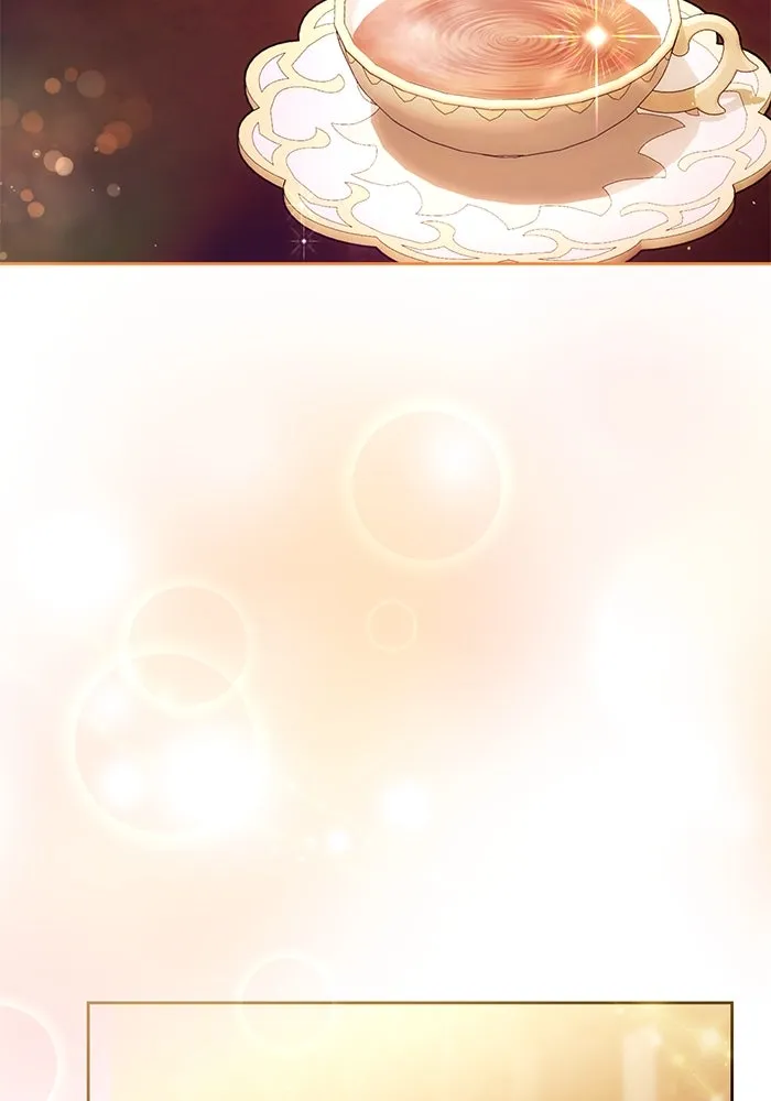 ย้อนเวลาพลิกชะตาทายาท ตอนที่ 53 รูปที่ 4