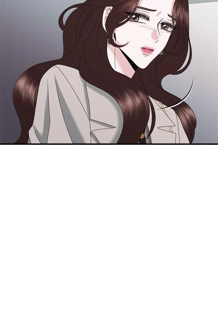 สามีที่ไม่ได้ขอ ตอนที่ 56 รูปที่ 23