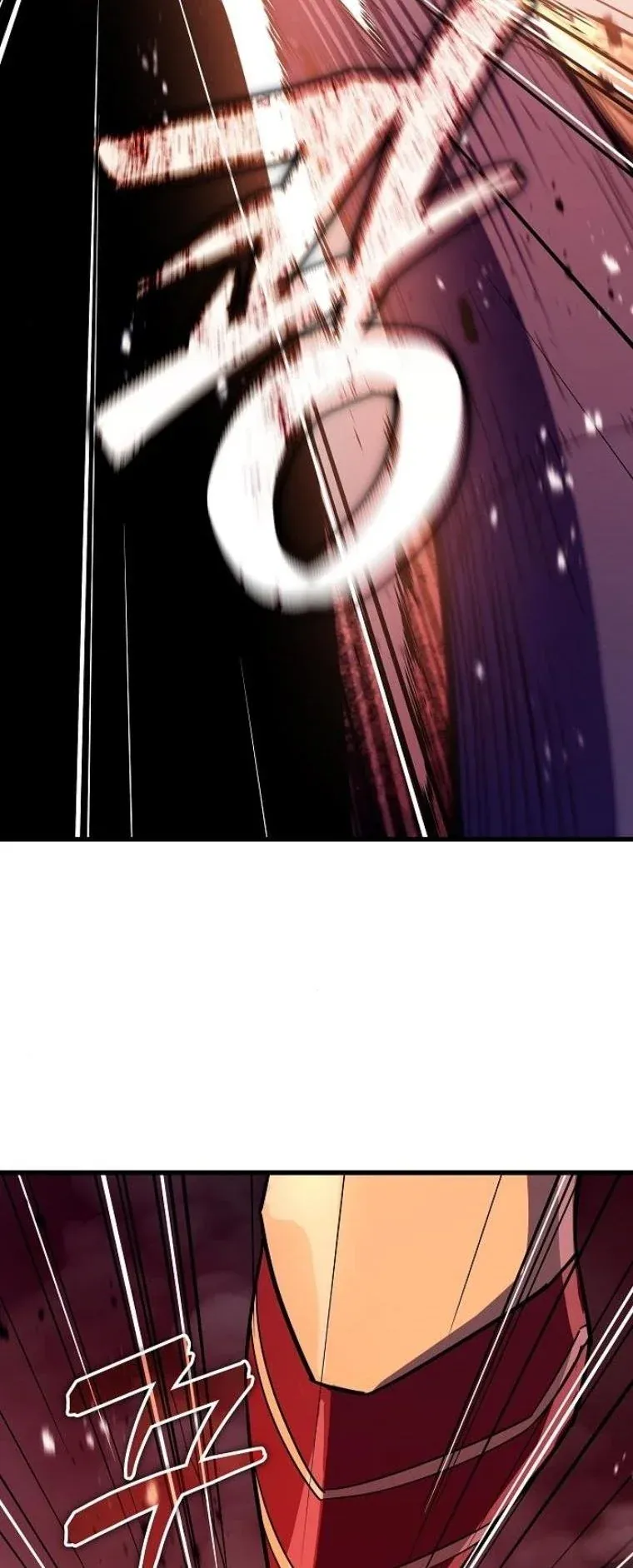 Starting With 13 Hidden Traits เก_ดใหม_ในเกมพร_อมค_ณสมบ_ต_ล_บ 13 ประการ ตอนที่ ตอนที่ 10 รูปที่ 59