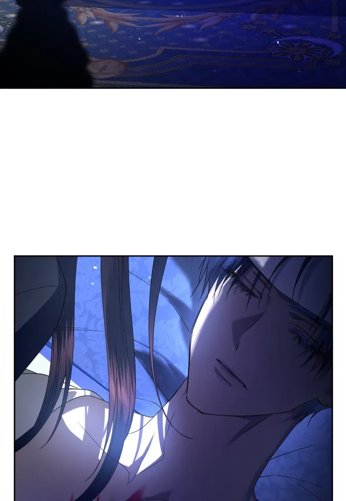 ชิงชีวิตพลิกลิขิตชะตา ตอนที่ 240. vs knight รูปที่ 10