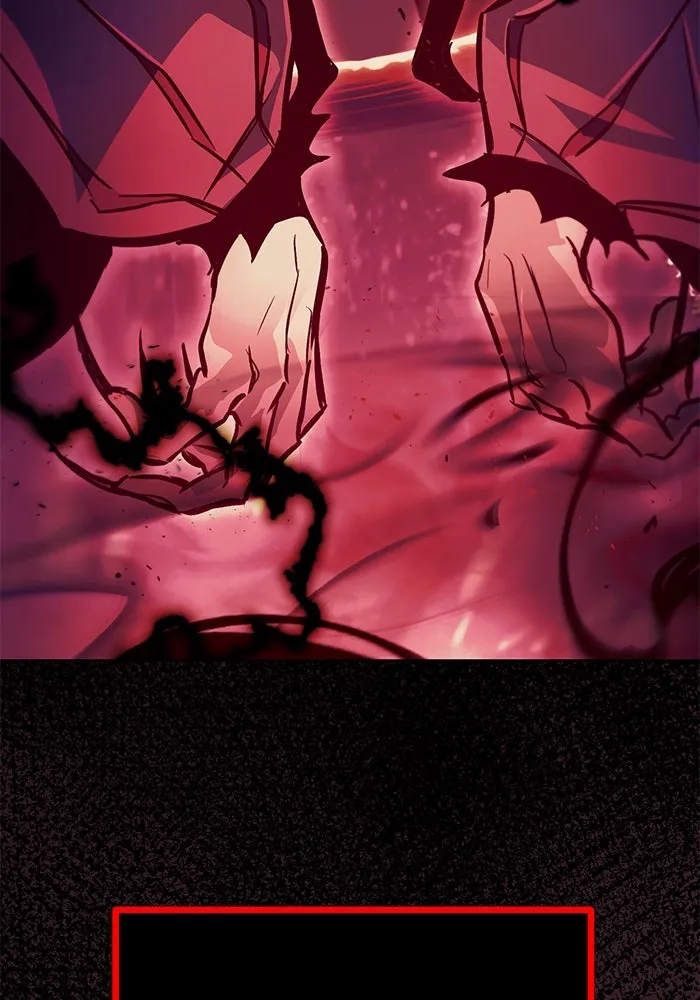 ชีวิตพลิกผันของลอร์ดผู้เกียจคร้าน ตอนที่ 92 ผู้ต่อต้านสิ่งชั่วร้าย รูปที่ 7