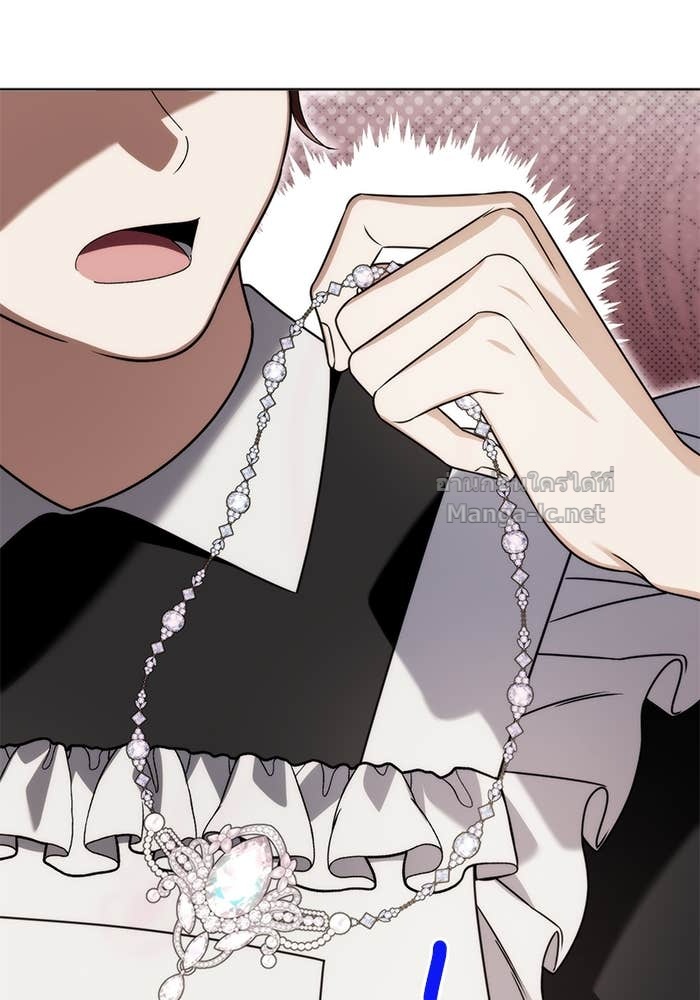 Doujin-Lc- อ่าน โดจิน มังฮวา เกาหลี ญี่ปุ่น จีน แปลไทย สตรีไร้รักแห่งตระกูลสูงศักดิ์ ตอนที่ 1 2 3 4 5 6 7 8 9 10 11 12 13 14 ฟรี ไม่มีโฆษณา อ่าน โดจิน Manhwa เกาหลี ญี่ปุ่น จีน เรามีครบ คัดมาให้เน้นๆ โดจิน 18+ รับประกันความฟินโดย Doujin Lc