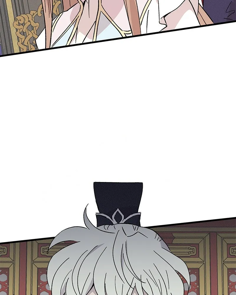 ข้าต้องไม่ใช่พระชายา ตอนที่ 78 รูปที่ 101