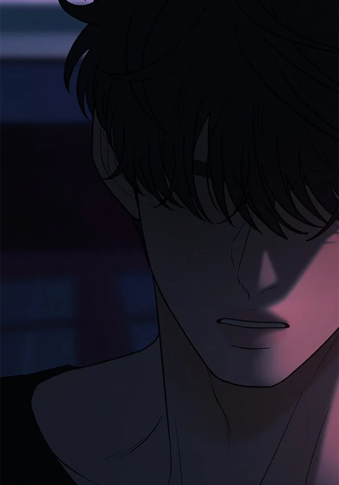 ปฏิบัติการรักวุ่นหัวใจ ตอนที่ 93 รูปที่ 7