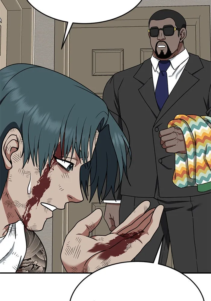 ช่วยเปลี่ยนฉันที ตอนที่ 138. ฮานายอง 11 รูปที่ 86