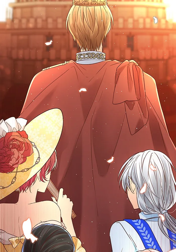 นางร้ายที่ไหนจะมีคุณธรรม ตอนที่ 1 รูปที่ 143