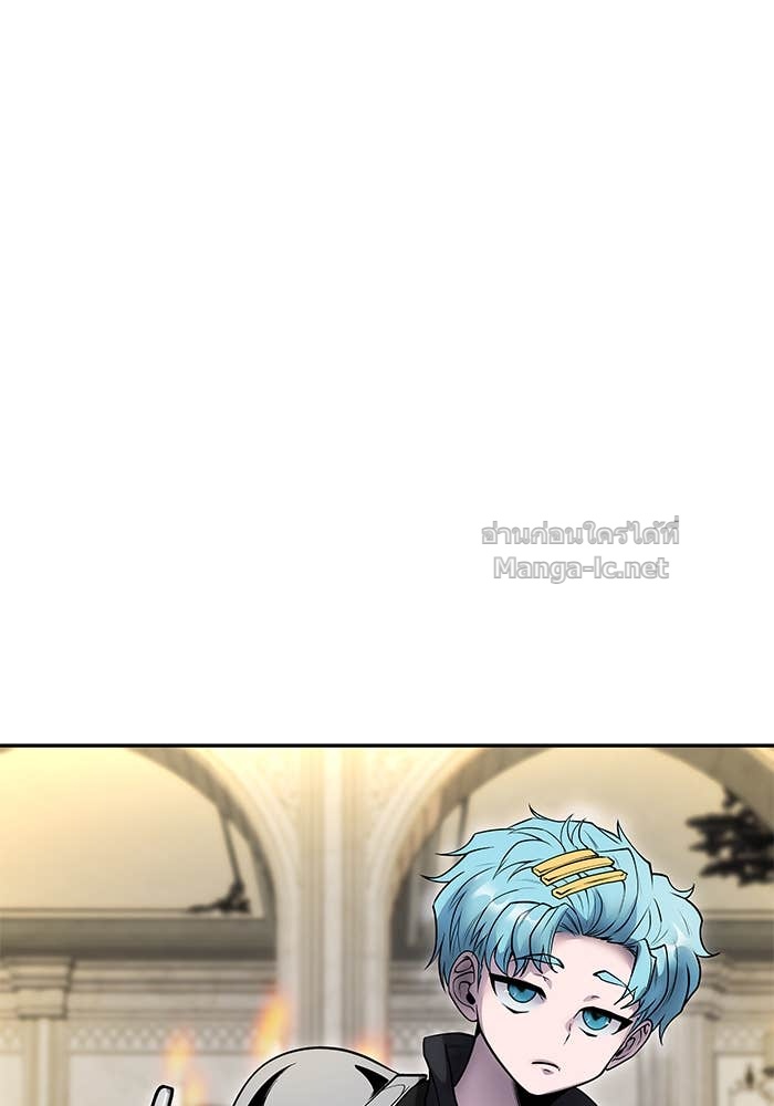 Doujin-Lc- อ่าน โดจิน มังฮวา เกาหลี ญี่ปุ่น จีน แปลไทย แกร่งเกินผู้กล้า แต่ซ่าไม่ได้ ตอนที่ 1 2 3 4 5 6 7 8 9 10 11 12 13 14 ฟรี ไม่มีโฆษณา อ่าน โดจิน Manhwa เกาหลี ญี่ปุ่น จีน เรามีครบ คัดมาให้เน้นๆ โดจิน 18+ รับประกันความฟินโดย Doujin Lc