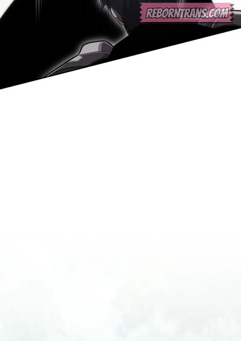 Subscribed To The Transcendental Channels แค_กดส_บตะไคร_ ก_ได_พล_งมาเฉยเลย ตอนที่ ตอนที่ 79 รูปที่ 30