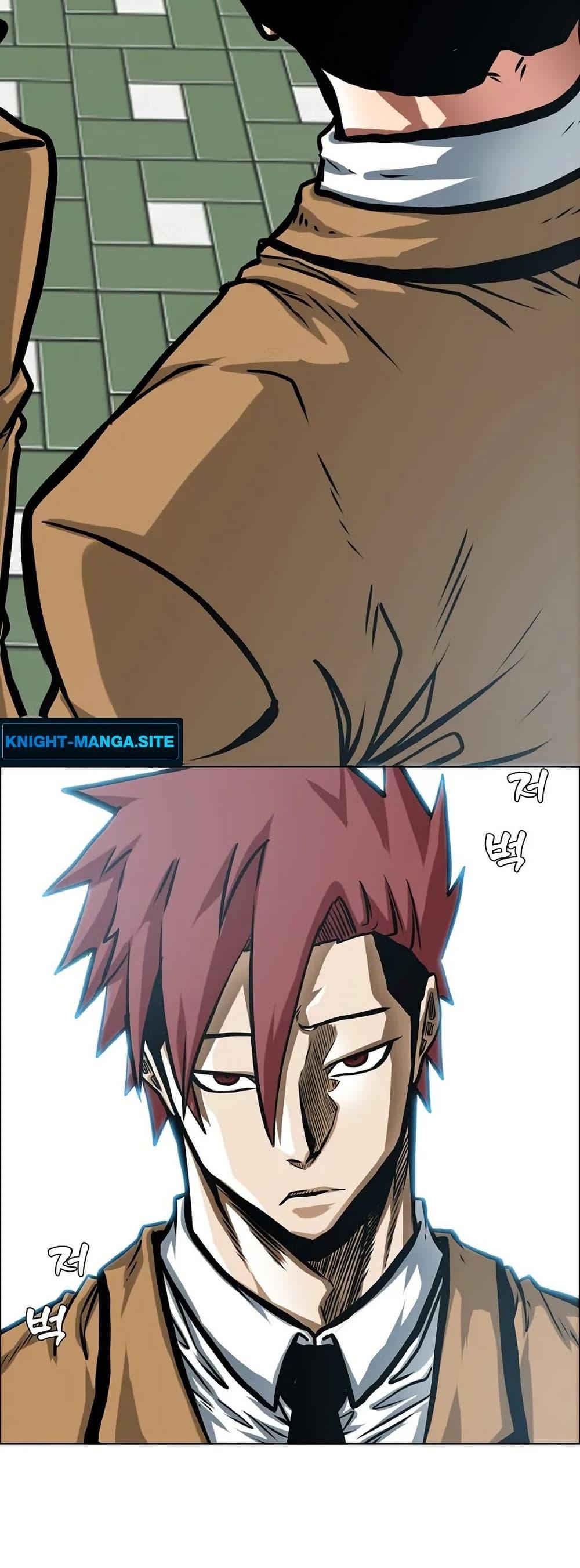 Manga-lc-com อ่านมังงะ อ่านการ์ตูน ออนไลน์ ฟรี Secret Family ตอนที่ 1 2 3 4 5 6 7 8 9 10 11 12 13 14 ฟรี ไม่มีโฆษณา Manga-lc - อ่าน มังงะ อ่าน การ์ตูน ออนไลน์ อ่านมังงะ ฟรี