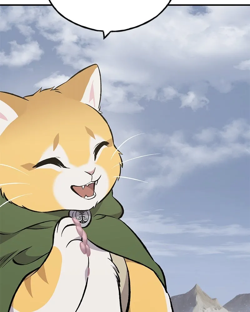 ปลูกผักพิชิตหอคอย ตอนที่ 69 รูปที่ 101