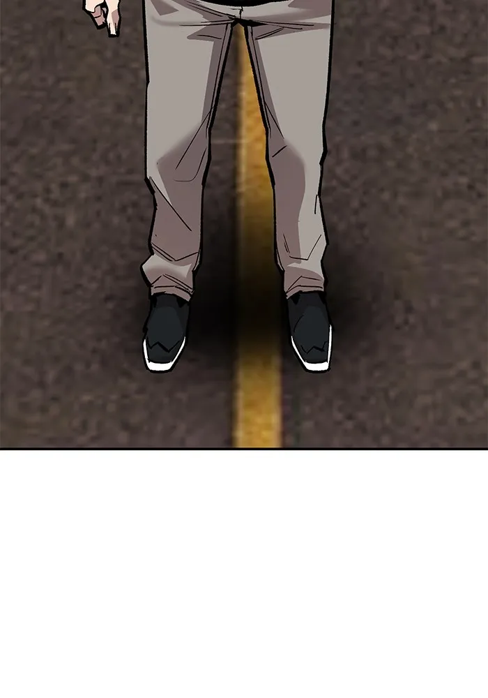 ยอดคนเลเวลทะลุ ตอนที่ 89 คูซองนยองกับพัคแทริม รูปที่ 182