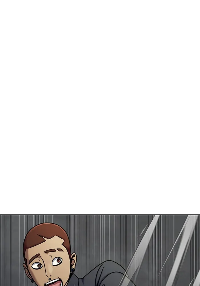 เพลเยอร์นักกินเหล็ก ตอนที่ 14 รูปที่ 163