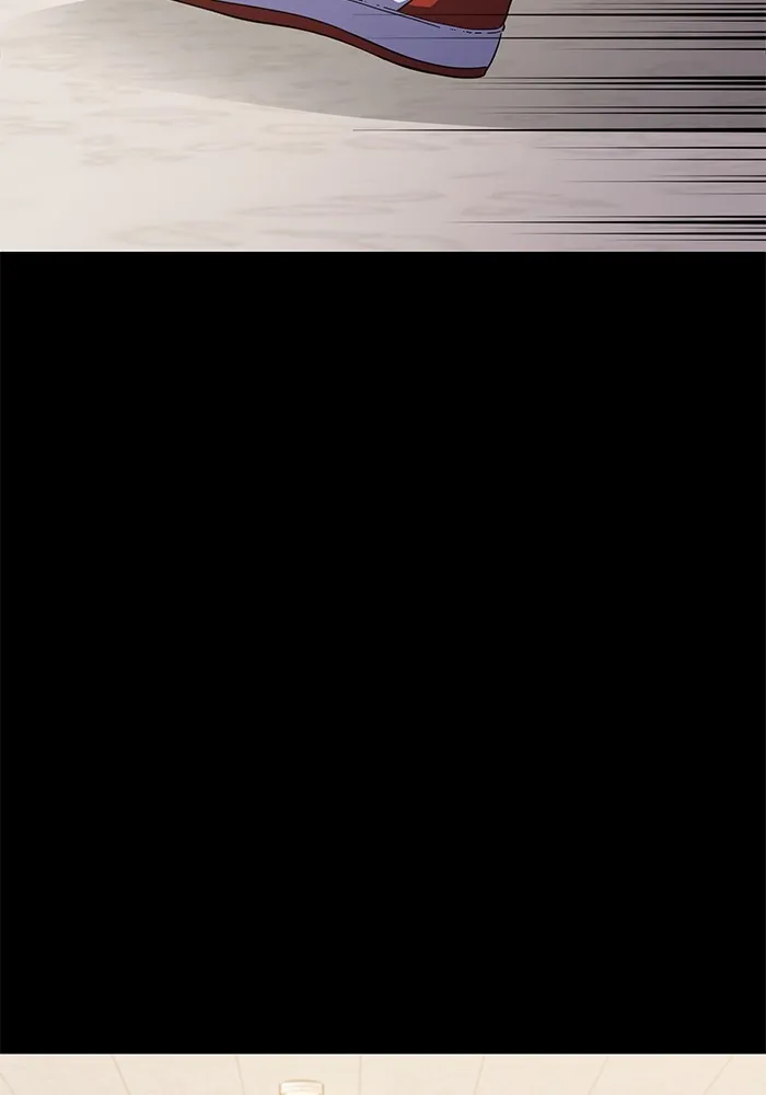 ราชินีนักบู๊ ตอนที่ 13 รูปที่ 43