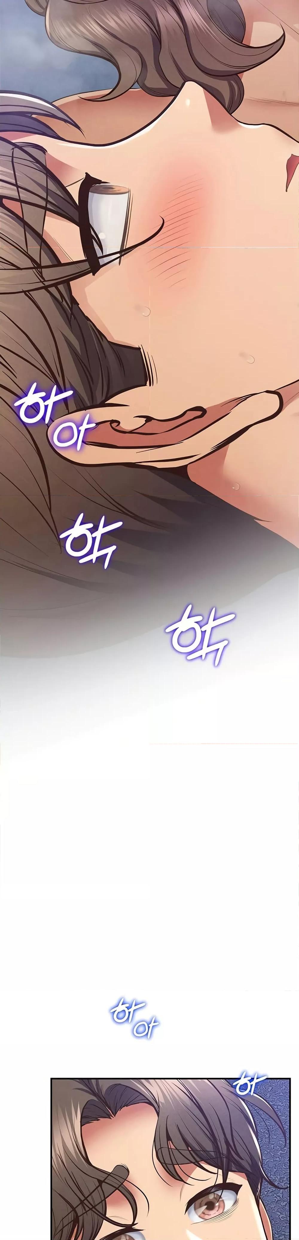 Doujin-Lc- อ่าน โดจิน มังฮวา เกาหลี ญี่ปุ่น จีน แปลไทย Absolute Smartwatch ตอนที่ 1 2 3 4 5 6 7 8 9 10 11 12 13 14 ฟรี ไม่มีโฆษณา อ่าน โดจิน Manhwa เกาหลี ญี่ปุ่น จีน เรามีครบ คัดมาให้เน้นๆ โดจิน 18+ รับประกันความฟินโดย  Doujin Lc