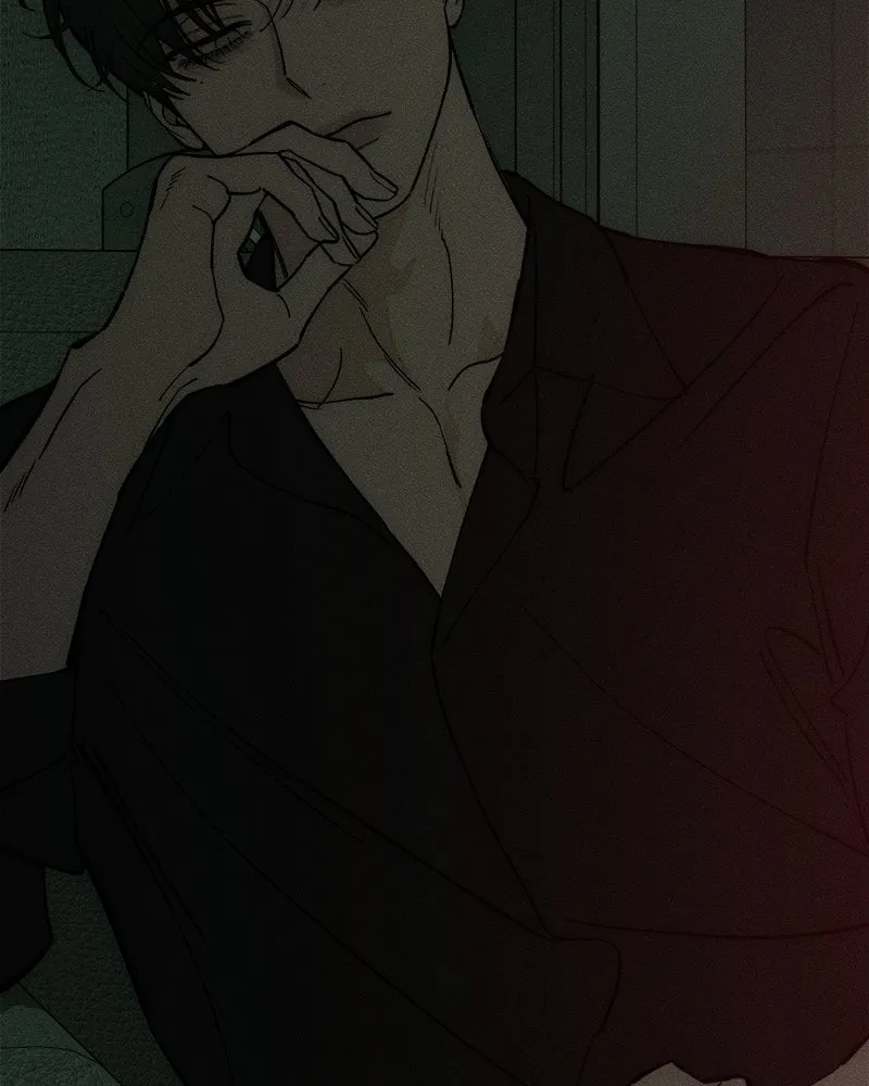 บุปผารุ่มราคะ ตอนที่ 96 รูปที่ 157