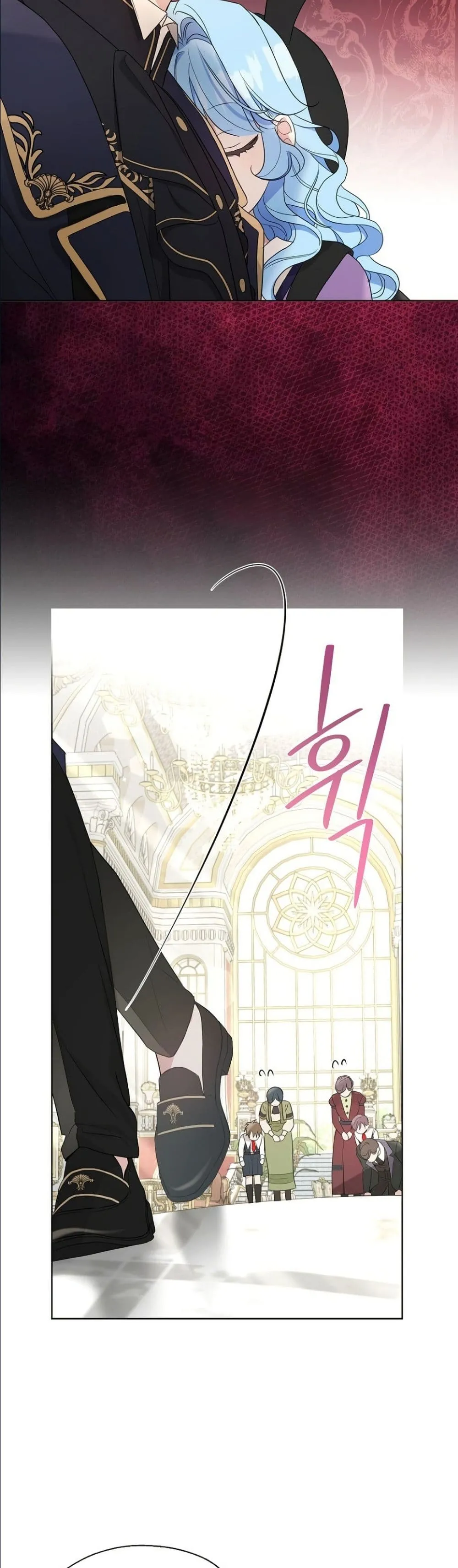 Manga-lc-com อ่านมังงะ อ่านการ์ตูน ออนไลน์ ฟรี The Oracle of the Villainous Baby ตอนที่ 1 2 3 4 5 6 7 8 9 10 11 12 13 14 ฟรี ไม่มีโฆษณา Manga-lc - อ่าน มังงะ อ่าน การ์ตูน ออนไลน์ อ่านมังงะ ฟรี