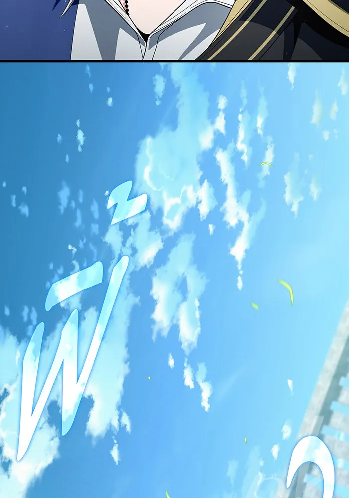 จอมเวทเกิดใหม่ในรอบ 66666 ปี ตอนที่ 118 รูปที่ 160