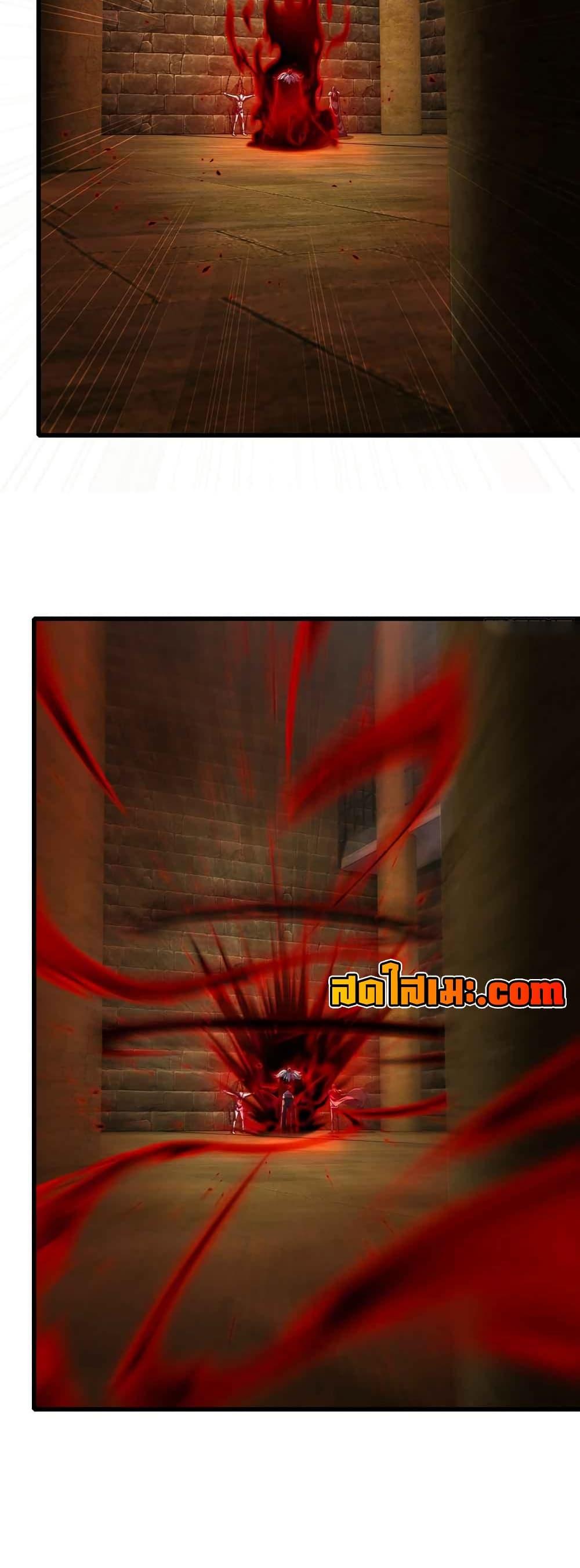 Manga-lc-com อ่านมังงะ อ่านการ์ตูน ออนไลน์ ฟรี My Wife is a Demon Queen ตอนที่ 1 2 3 4 5 6 7 8 9 10 11 12 13 14 ฟรี ไม่มีโฆษณา Manga-lc - อ่าน มังงะ อ่าน การ์ตูน ออนไลน์ อ่านมังงะ ฟรี