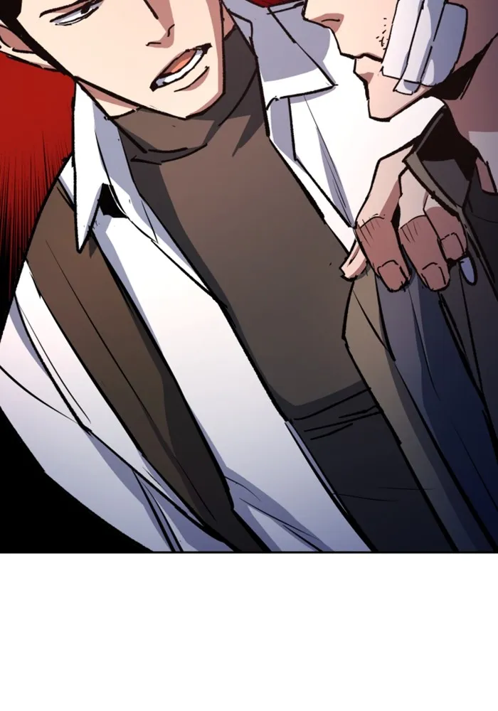 พี่ชายสายบอดี้การ์ด ตอนที่ 164 รูปที่ 20