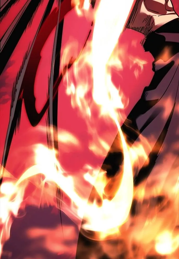 ยมราชลงทัณฑ์ ตอนที่ 55 รูปที่ 278