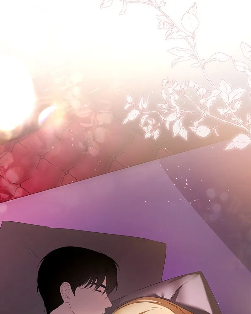 กำราบรักร้ายนายจอมพยศ ตอนที่ 51 รูปที่ 26