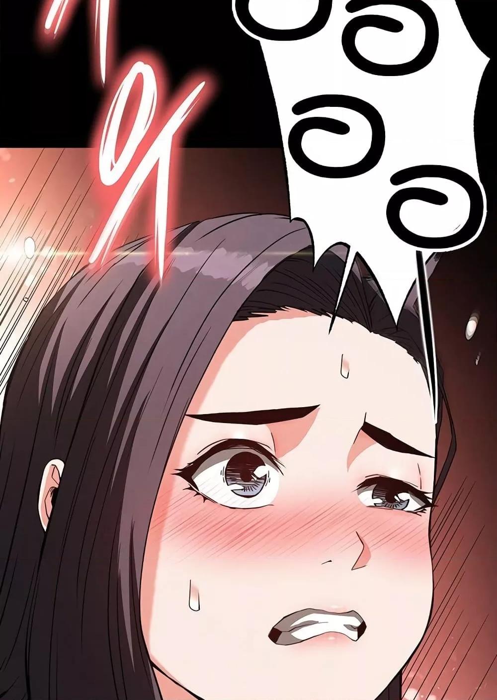 Doujin-Lc- อ่าน โดจิน มังฮวา เกาหลี ญี่ปุ่น จีน แปลไทย Human Scum ตอนที่ 1 2 3 4 5 6 7 8 9 10 11 12 13 14 ฟรี ไม่มีโฆษณา อ่าน โดจิน Manhwa เกาหลี ญี่ปุ่น จีน เรามีครบ คัดมาให้เน้นๆ โดจิน 18+ รับประกันความฟินโดย  Doujin Lc