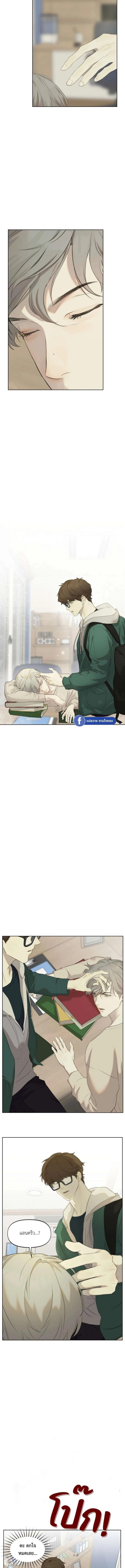 Manga-lc-com อ่านมังงะ อ่านการ์ตูน ออนไลน์ ฟรี Nerd Project ตอนที่ 1 2 3 4 5 6 7 8 9 10 11 12 13 14 ฟรี ไม่มีโฆษณา Manga-lc - อ่าน มังงะ อ่าน การ์ตูน ออนไลน์ อ่านมังงะ ฟรี