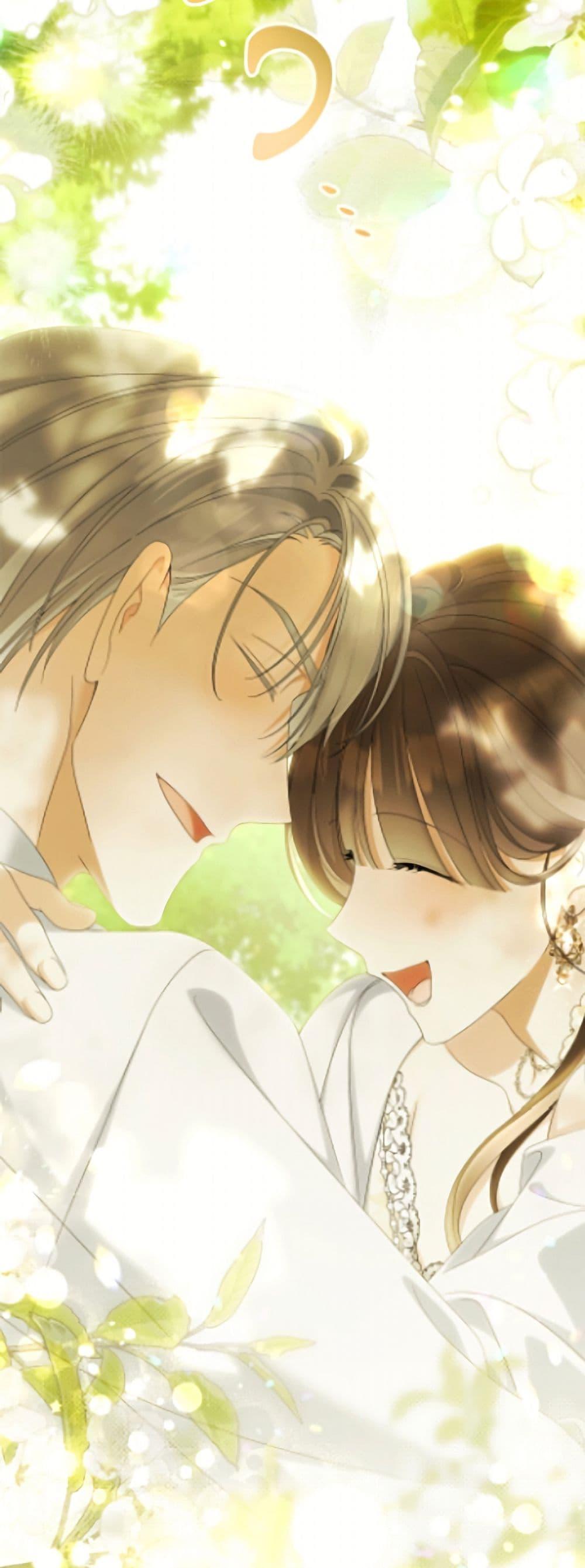 Manga-lc-com อ่านมังงะ อ่านการ์ตูน ออนไลน์ ฟรี Why Are You Obsessed With Your Fake Wife ตอนที่ 1 2 3 4 5 6 7 8 9 10 11 12 13 14 ฟรี ไม่มีโฆษณา Manga-lc - อ่าน มังงะ อ่าน การ์ตูน ออนไลน์ อ่านมังงะ ฟรี