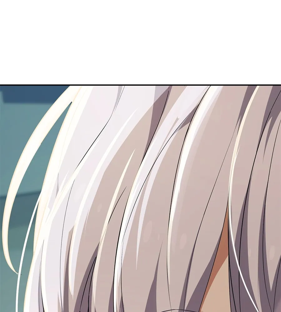 คอลเซ็นเตอร์เปลี่ยนชีวิต ตอนที่ 12 การเจรจา รูปที่ 226