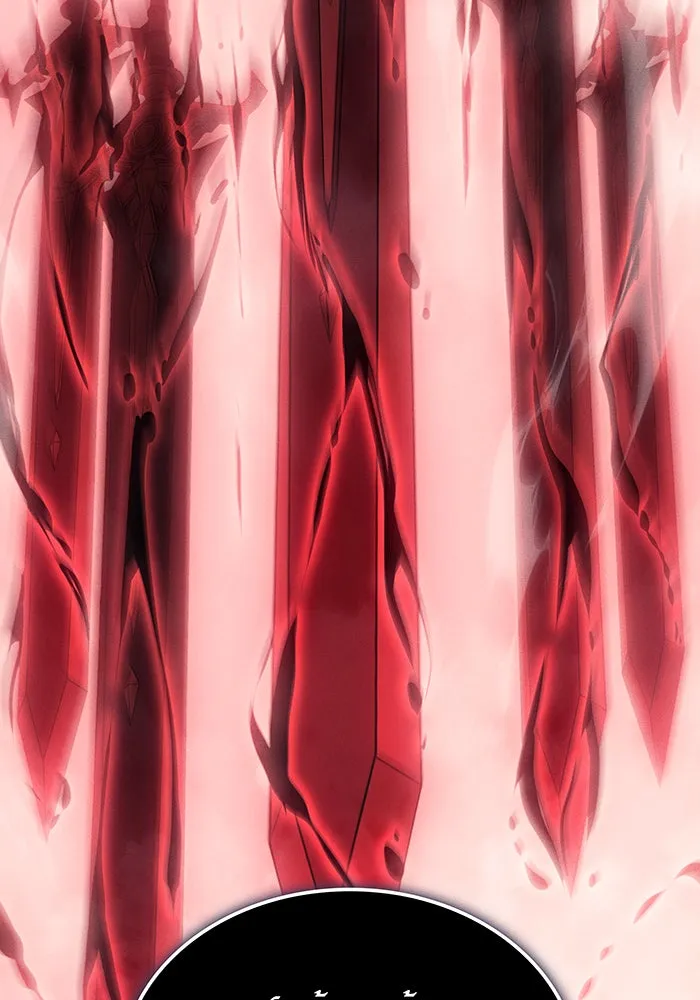 เกิดใหม่พร้อมพลังแห่งราชัน ตอนที่ 98 รูปที่ 38