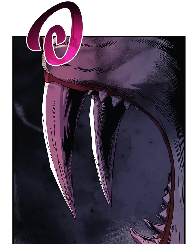 สัปดาห์นี้งดอัปตอนใหม่ ตอนที่ 54 รูปที่ 2