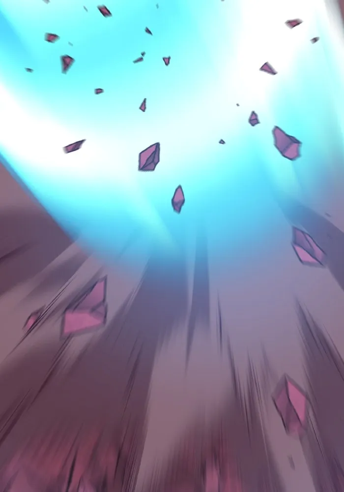 ยอดคนเลเวลทะลุ ตอนที่ 71 ซิสกับสเนกเกอร์ รูปที่ 95