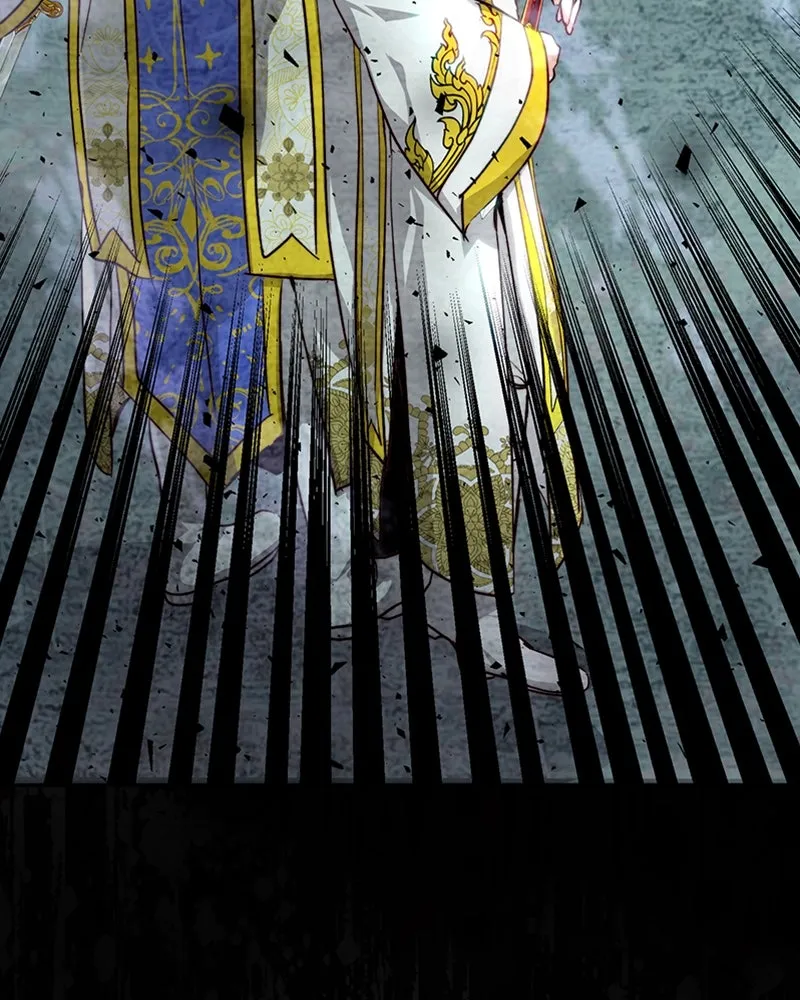 เจ้าหญิงคลั่งแห่งวังหลวง ตอนที่ 22 รูปที่ 98