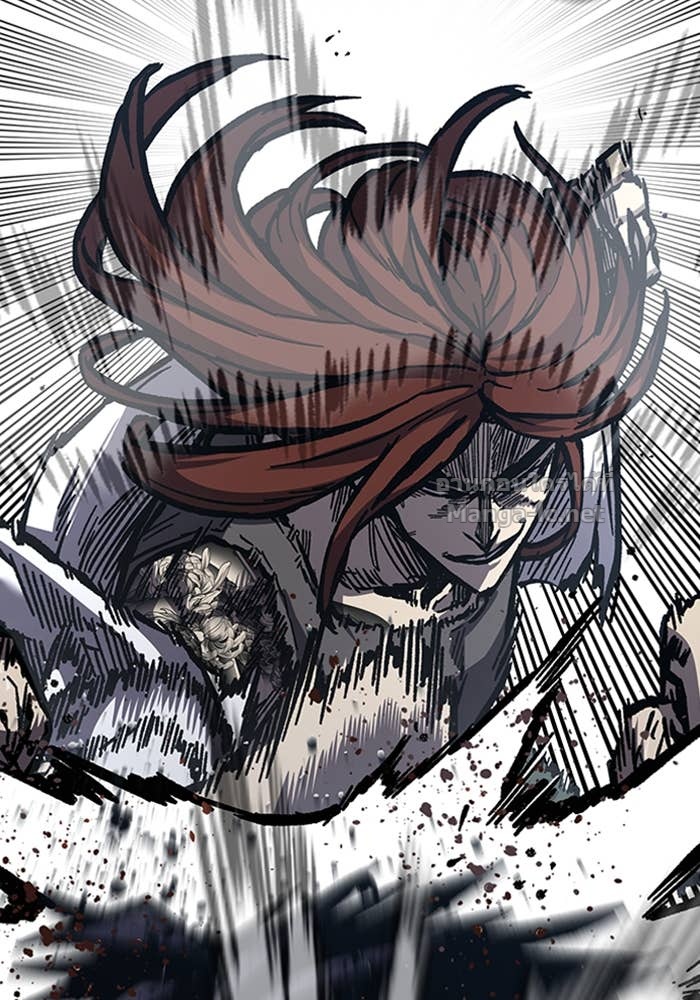 Doujin-Lc- อ่าน โดจิน มังฮวา เกาหลี ญี่ปุ่น จีน แปลไทย HECTOPASCAL ตอนที่ 1 2 3 4 5 6 7 8 9 10 11 12 13 14 ฟรี ไม่มีโฆษณา อ่าน โดจิน Manhwa เกาหลี ญี่ปุ่น จีน เรามีครบ คัดมาให้เน้นๆ โดจิน 18+ รับประกันความฟินโดย Doujin Lc