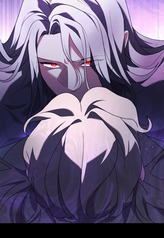 หมาป่าคู่เคียงบัลลังก์ ตอนที่ 12 รูปที่ 80