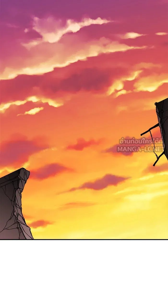 ยอดคนเลเวลทะลุ ตอนที่ 62 ฮิวมานอยด์ (8) รูปที่ 78