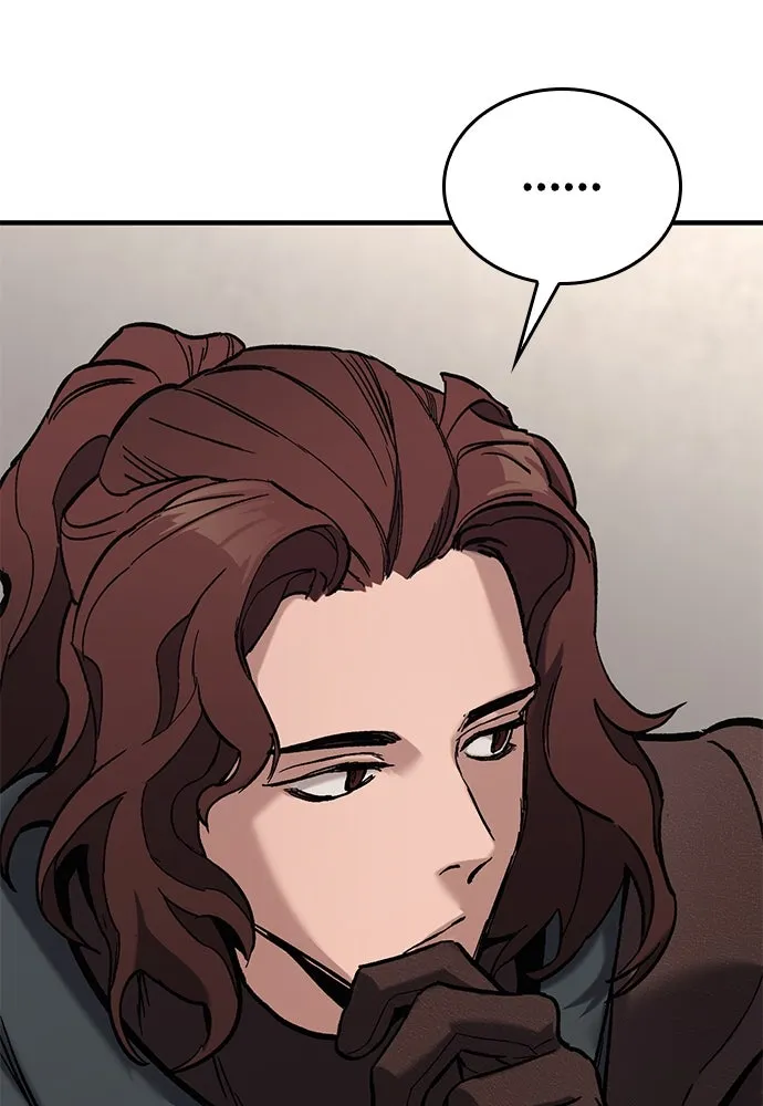 อัศวินวันเดียว ตอนที่ 6 รูปที่ 206