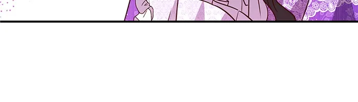 นางร้ายที่ไหนจะมีคุณธรรม ตอนที่ 63 รูปที่ 73