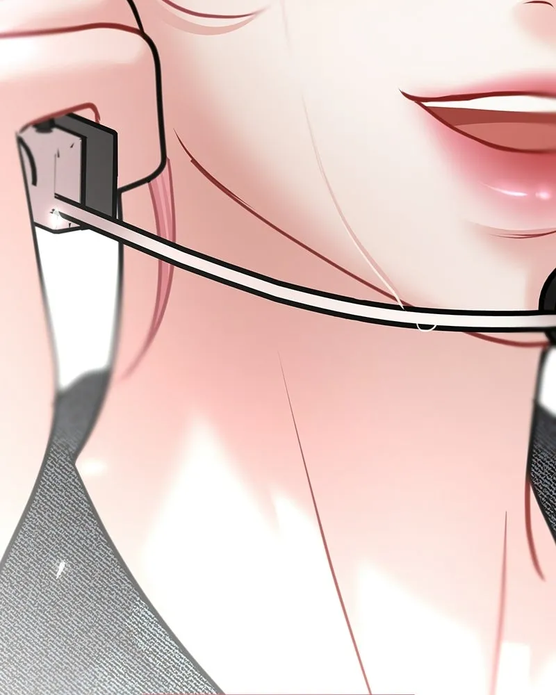 จ้า แม่คนสวย ตอนที่ 50 รูปที่ 94