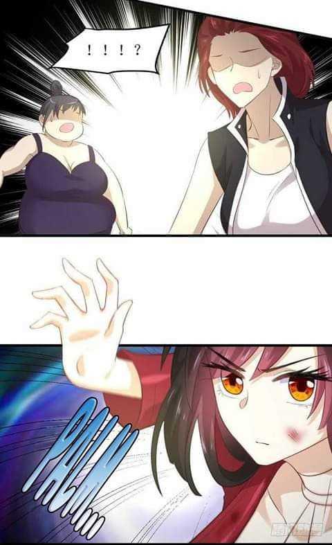 Manga-lc-com อ่านมังงะ อ่านการ์ตูน ออนไลน์ ฟรี Immortal Swordsman in the Reverse World ตอนที่ 1 2 3 4 5 6 7 8 9 10 11 12 13 14 ฟรี ไม่มีโฆษณา Manga-lc - อ่าน มังงะ อ่าน การ์ตูน ออนไลน์ อ่านมังงะ ฟรี