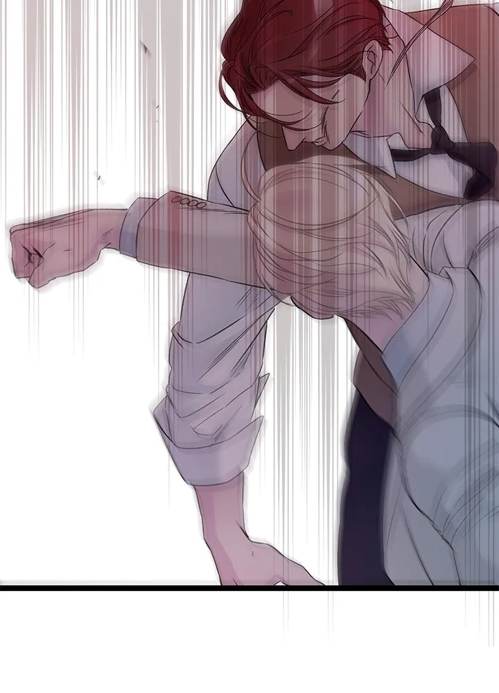 องค์ชายผู้อื้อฉาว ตอนที่ 92 รูปที่ 64