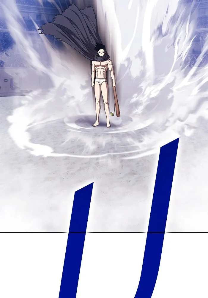 +99 ท่อนไม้พร้อมบวก ตอนที่ 47 รอบชิง (1) รูปที่ 359