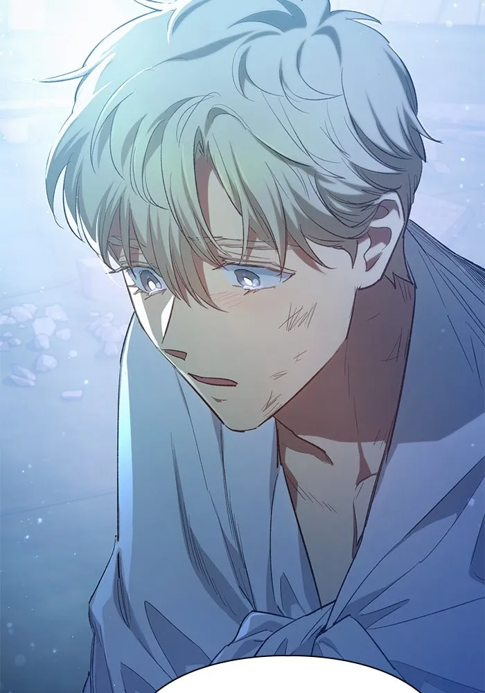 My S-Class Hunters ตอนที่ 76 โนอาห์ (2) รูปที่ 127