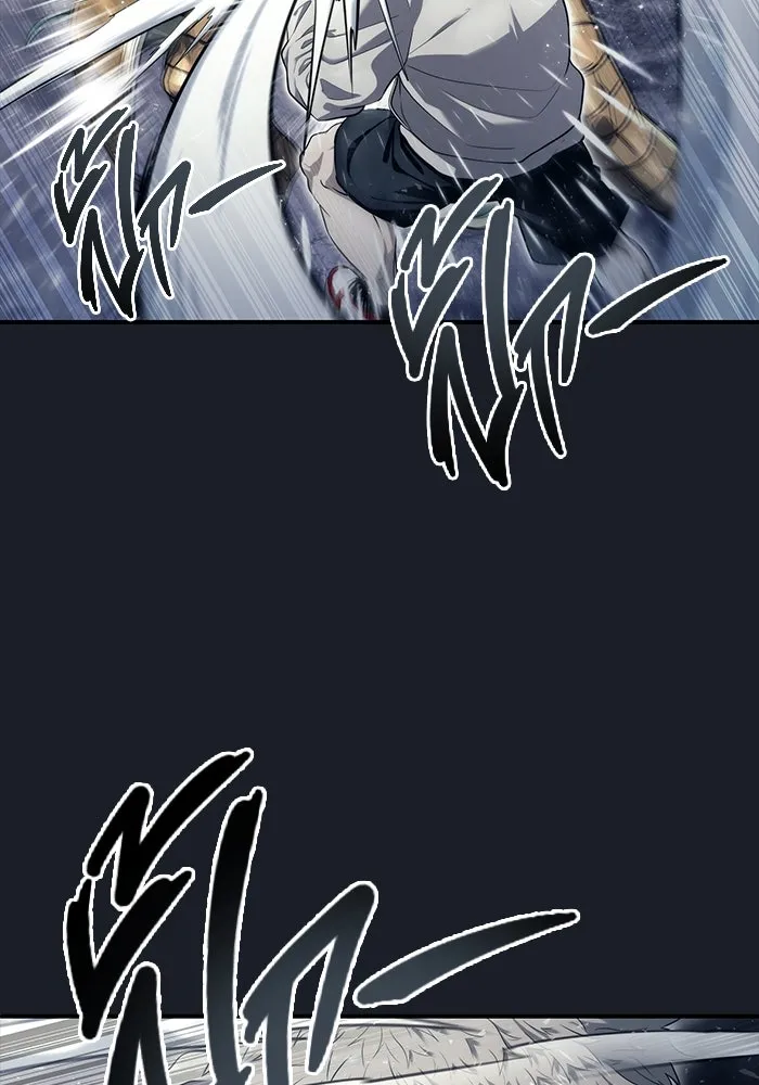 อูเร็ค มาซิโน่ ตอนที่ 13 คราวน์ เกม 3 รูปที่ 95