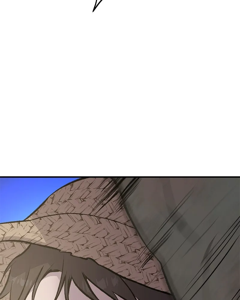 ปลูกผักพิชิตหอคอย ตอนที่ 68 รูปที่ 119